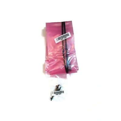 Genel Ürün F9a30-67068 Belt Kayışı Designjet T520 T730 T830 Kayışı