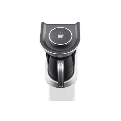 Genel Ürün Ih32051 Köpüklü Türk Kahve Mak.silver