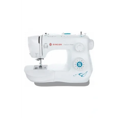 Genel Ürün 3337 Dikiş Makinesi