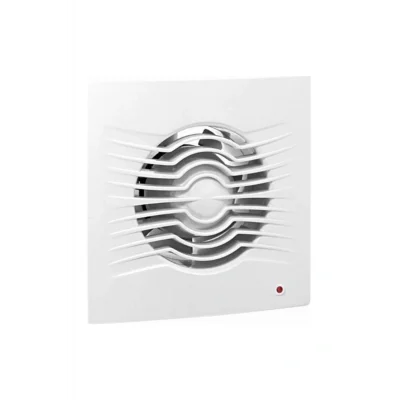 Genel Ürün 120lik Banyo Ve Tuvalet Aspiratörü ()