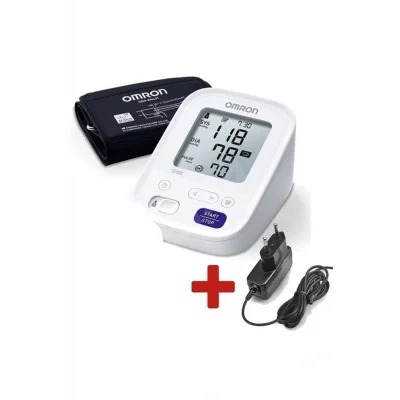 Genel Ürün M3 Ve Adaptör Hhp-cm01 E