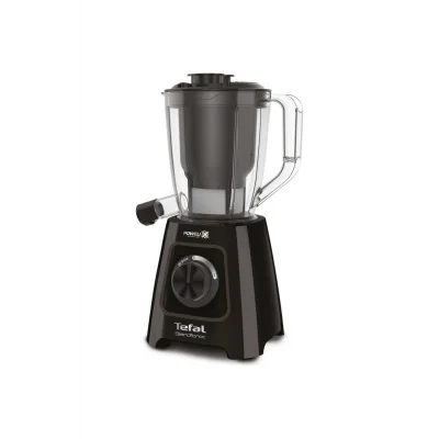 Genel Ürün Bl42q8 Blendforce Powelix Blender & Meyve Sıkacağı