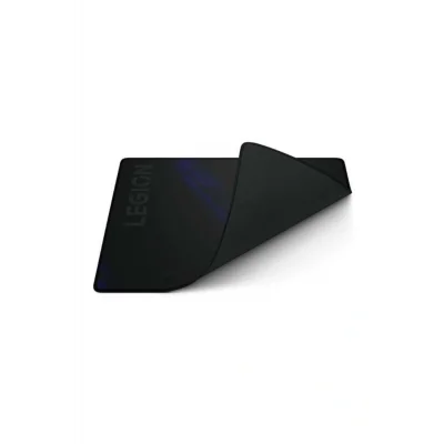 Genel Ürün Legion Gaming Control Mouse Pad L Siyah