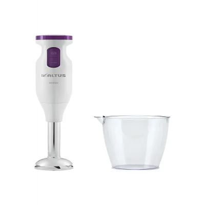 Genel Ürün Alsm 733 B Blender