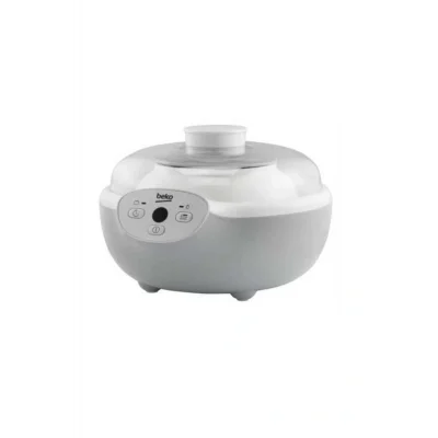 Genel Ürün Bkk 1170 Yoğurt Yapma Makinesi