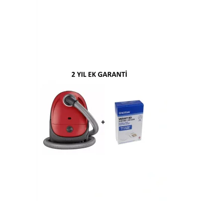 Genel Ürün One Rb10p05a-hb15 + Warranty Box Ek 2 Yıl Garanti
