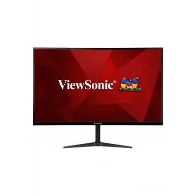 Genel Ürün Vx2718-2kpc-mhd 27 Kavisli Oyun Monitörü