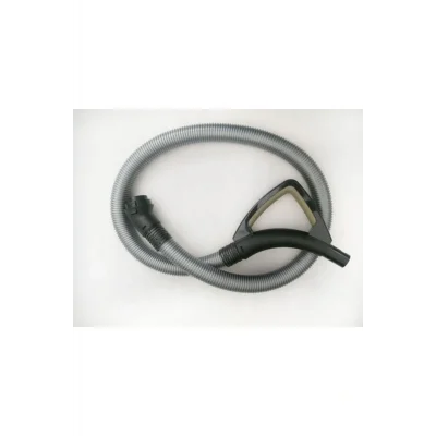 Genel Ürün S 4925 A Tornado Silence Elektrikli Süpürge Hortumu