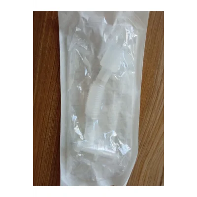 Genel Ürün Kateter Mount