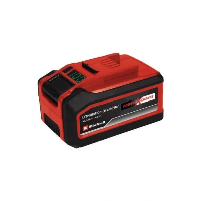 Genel Ürün 18v 4-6 Ah Multi Ah Power X-change Plus Akü