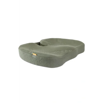 Genel Ürün Bambu Serisi Rahatlatıcı Ortopedik Minder, Konfor ve Doğa Dostu Tasarım