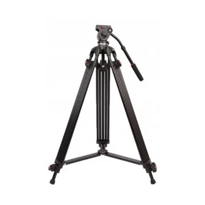 Genel Ürün Jy0508b Kıt