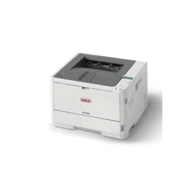 Genel Ürün Oki B432dn Mono Lazer Yazıcı Dubleks Network 45762012