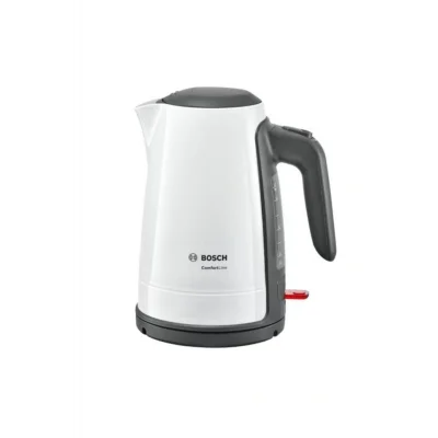 Genel Ürün Twk6a011 Su Isıtıcı & Kettle Beyaz