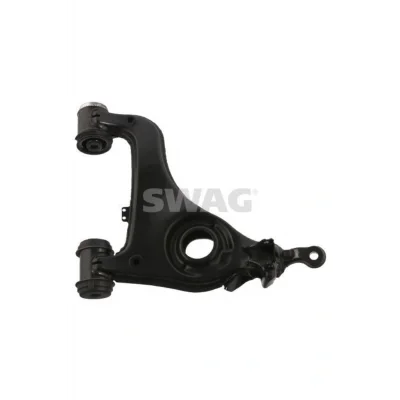 Genel Ürün Salıncak Rotılsız On Sag Alt E-class W210 9500 S210 9603