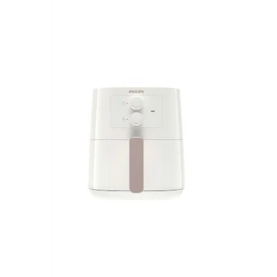 Genel Ürün Hd9200/21 Airfryer Essential Hava Fritözü