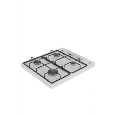 Genel Ürün Bsomd D 611 Eb Set Üstü Ocak