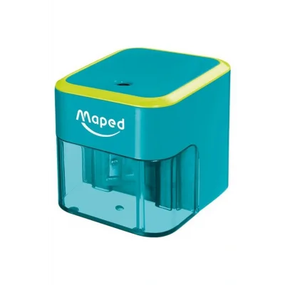 Genel Ürün Kalemtras Elektrıklı Turbo Twıst Tek Delıklı 2.0 027330