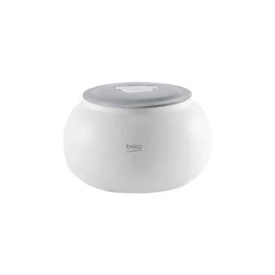 Genel Ürün Bkk 1170 Yoğurt Yapma Makinası