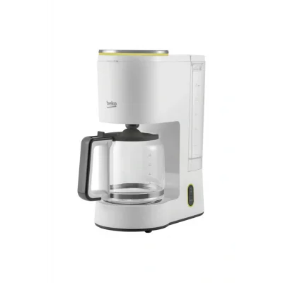 Genel Ürün Fk 5910 Filtre Kahve Makinası