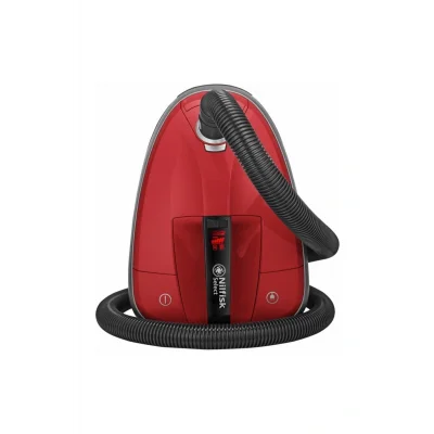 Genel Ürün Nılfısk Select Rco13p08a1 A+ 650w Toz Torbalı Süpürge