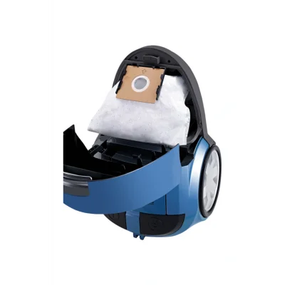 Genel Ürün Trb 5986 Toz Torbalı Süpürge