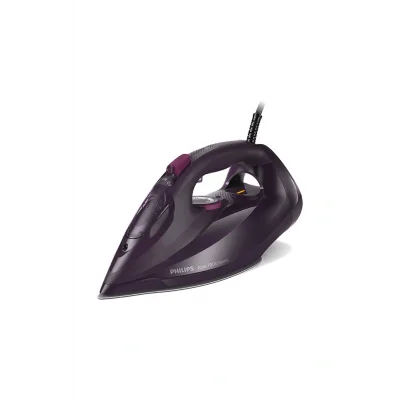 Genel Ürün Azur Dst7061/30 Buharlı Ütü Koyu Mor