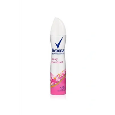 Genel Ürün Sexy Bouquet Anti-Perspirant