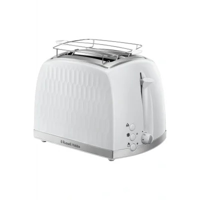 Genel Ürün Honeycomb Ekmek Kızartma Makinesi