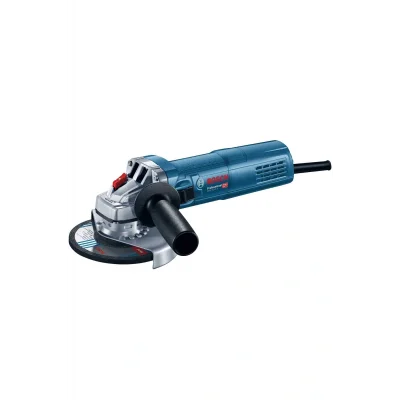 Genel Ürün Gws 9-115 S Taş Motoru