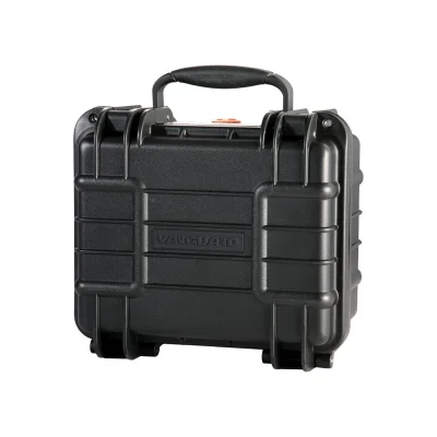 Genel Ürün Supreme 27d Sert Çanta