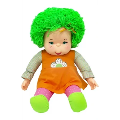 Genel Ürün Gökkuşağı Bebekleri 70 cm