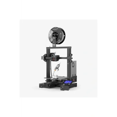 Genel Ürün Ender 3 Neo 3d Yazıcı