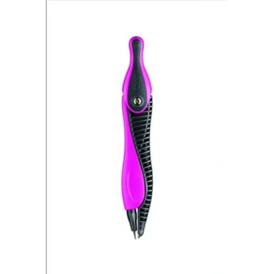 Genel Ürün Kidz Kalem Pergel 191511