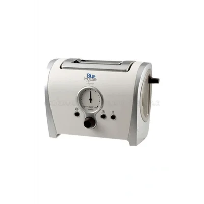 Genel Ürün Tupane Ekmek Kızartma Makinesi BH423PT