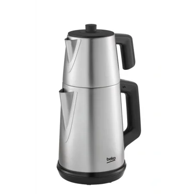 Genel Ürün Bkk 2210 In Dem 1650 W Çelik Çay Makinesi