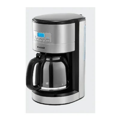 Genel Ürün K 8415 KM Kahve Makinesi 8830201100