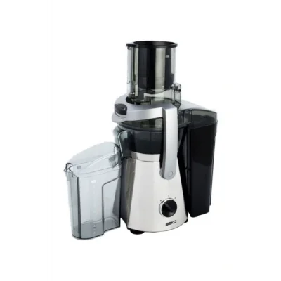 Genel Ürün Bkk 2151 Xxl Sms Meyve Sıkacağı