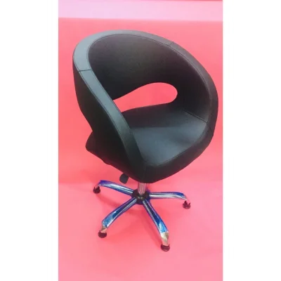 Genel Ürün Kadın Kuaför Saç Tarama Koltuğu Ve Saç Kesme Koltuğu