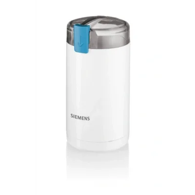 Genel Ürün MC23200 Kahve Öğütücü