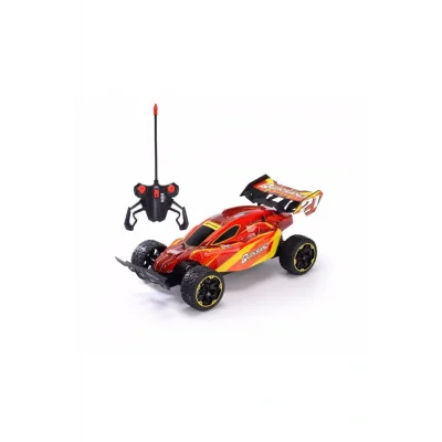 Genel Ürün Rc Quiksand Hopper Dt