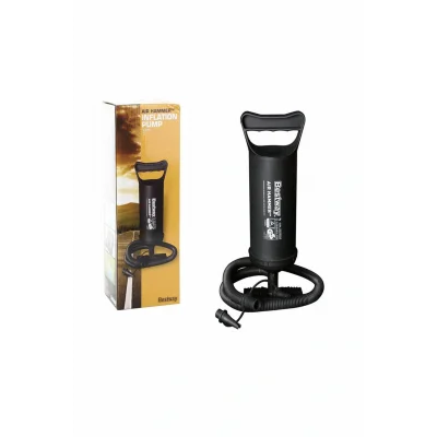 Genel Ürün Hava Pompası 30 cm