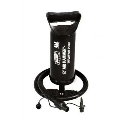 Genel Ürün El Pompası 36Cm