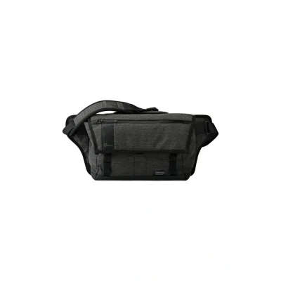 Genel Ürün STREETLINE SL 140 (Mangal Gri)