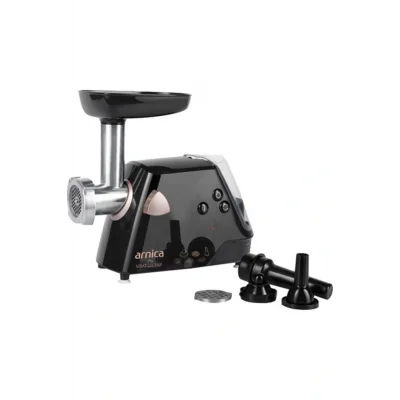 Genel Ürün Kıyma Makinesi