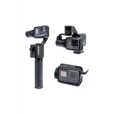 Genel Ürün S1 - 3 Eksenli Sarsıntı Önleyici