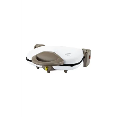 Genel Ürün Bkk 2115 E Tost Makinesi