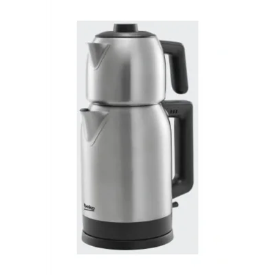 Genel Ürün Bkk 2110 In Teaparty