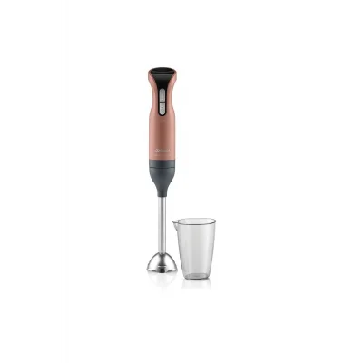 Genel Ürün Ar1017-ag Prostick 1000 El Blender - Akşam Güneşi