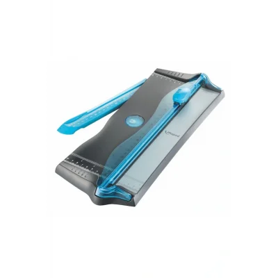 Genel Ürün Gİyotİn Precıse Cut A4 894110 1 Adet